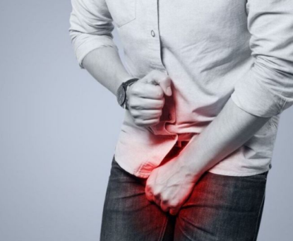 Vì sao có tình trạng đau kéo dài sau mổ thoát vị bẹn
